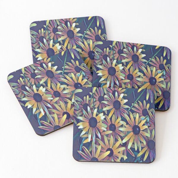 Item preview, Flowers designed and sold by artmadeinheaven.