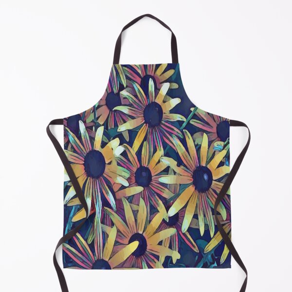 Item preview, Flowers designed and sold by artmadeinheaven.