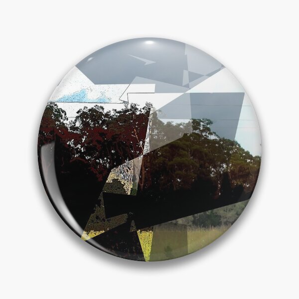 Item preview, Photo effect designed and sold by Jodie Cooper.