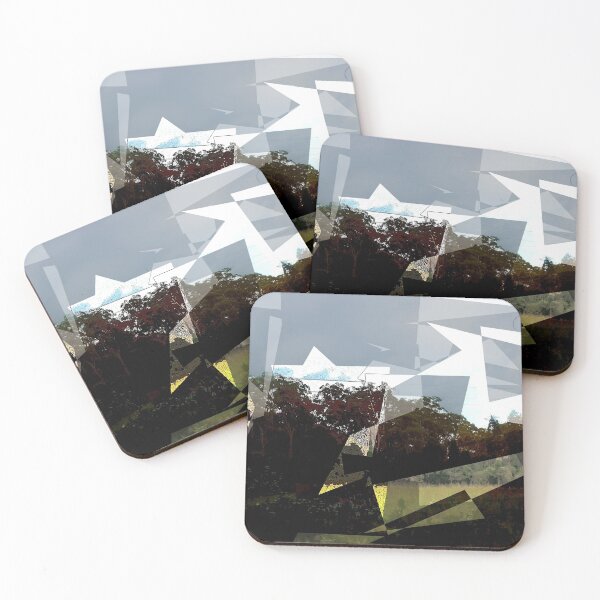 Item preview, Photo effect designed and sold by Jodie Cooper.