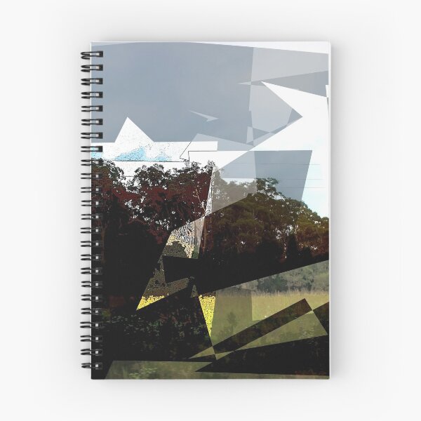 Item preview, Photo effect designed and sold by Jodie Cooper.