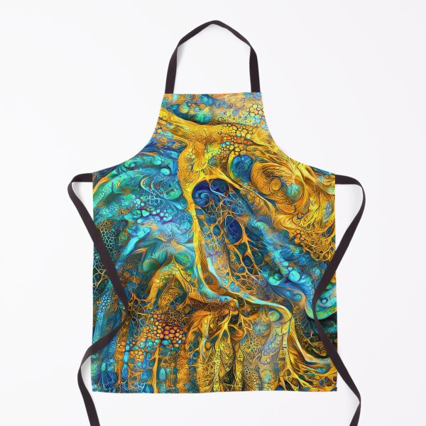 Item preview, DeepStyle abstraction designed and sold by blackhalt.