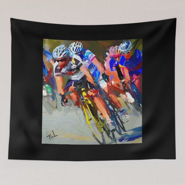 Item preview, Pelaton Two designed and sold by Tom Sachse.