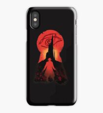 coque iphone 8 clash coque iphone 8 clash