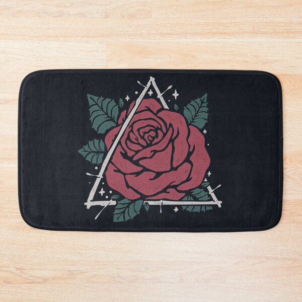 Item preview, Rose designed and sold by VOGUE SWAG.