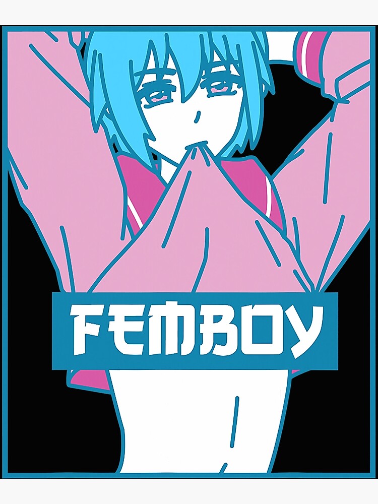 I have this as my discord pfp, I - Yaoi & Sexy Anime Boys