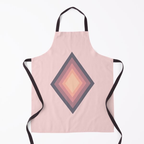 Item preview, Layered Gradient Diamonds designed and sold by Nightlight0.