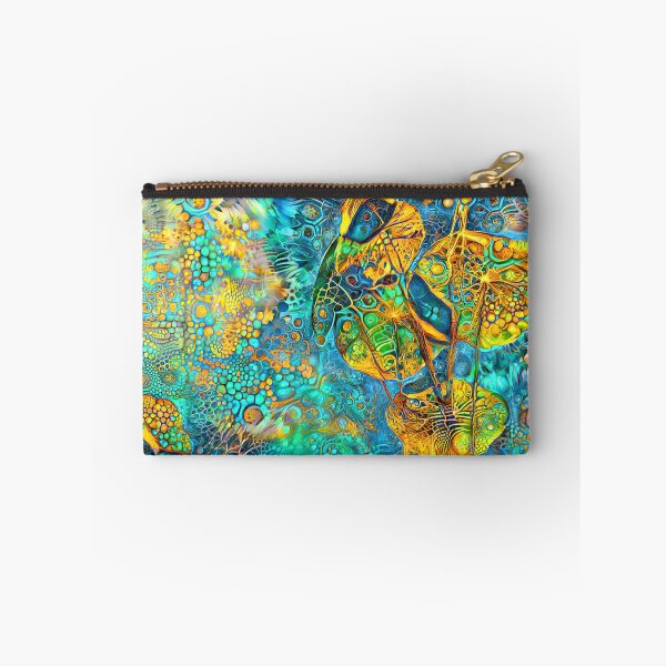Item preview, DeepStyle abstraction designed and sold by blackhalt.