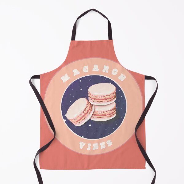 Item preview, Macaron vibes peachy designed and sold by Weather gifts .
