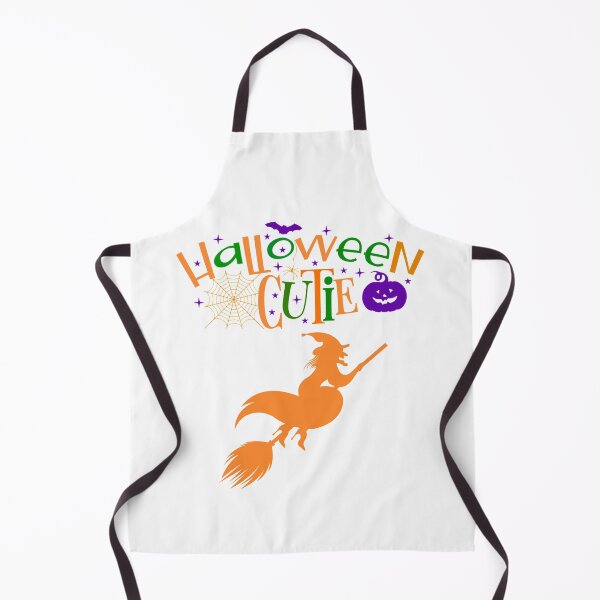 Item preview, Halloween Cutie designed and sold by Analee & K.