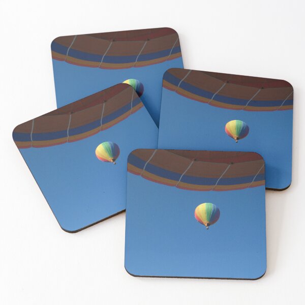 Item preview, Hotair balloon fun designed and sold by CT---.