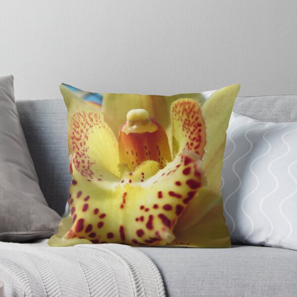 Item preview, Orchid designed and sold by WideEyeImages.