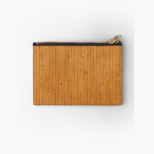 Item preview, Brick wall pattern designed and sold by TRIPPYPRINTS.