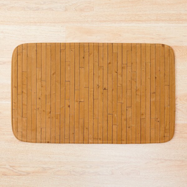 Item preview, Brick wall pattern designed and sold by TRIPPYPRINTS.