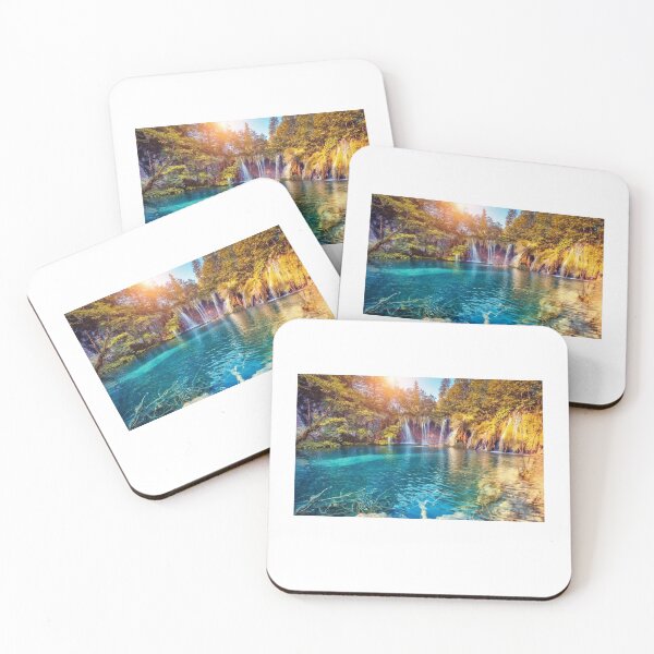 Item preview, plitvice designed and sold by giuki67.