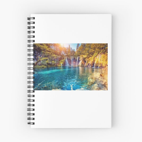 Item preview, plitvice designed and sold by giuki67.