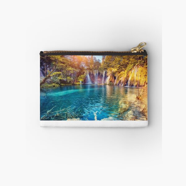 Item preview, plitvice designed and sold by giuki67.