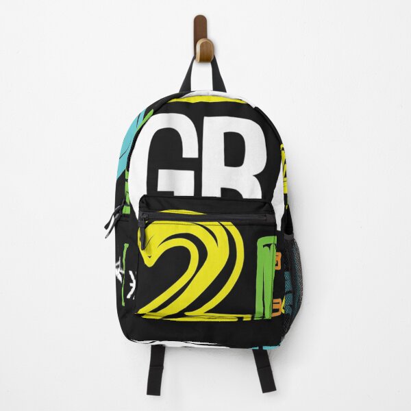 Item preview, 2nd Grade Team - 2nd Grade Squad Teacher designed and sold by Inkwell-TikNik.