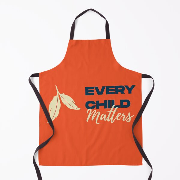 Item preview, Every Child Matters Design designed and sold by cimong.