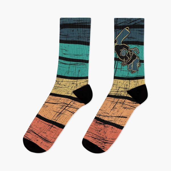 Item preview, Aikido Women Retro Style designed and sold by Bali Budo.
