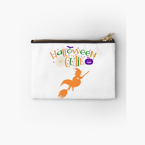 Item preview, Halloween Cutie designed and sold by Analee & K.