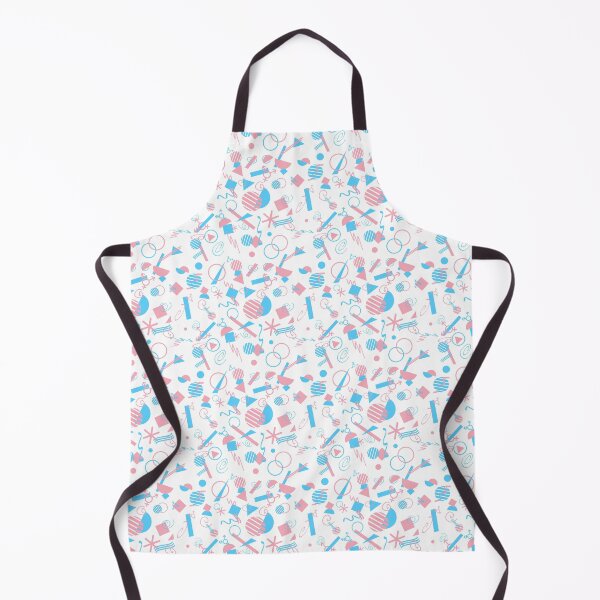 Item preview, Retro 90s Trans Pride designed and sold by Beefleaf.
