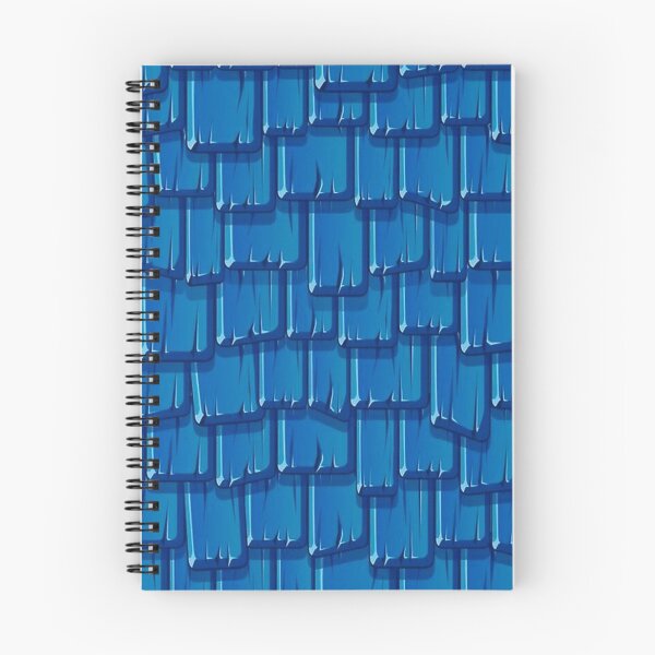 Item preview, Old Blue Roof designed and sold by IshitaPoint.