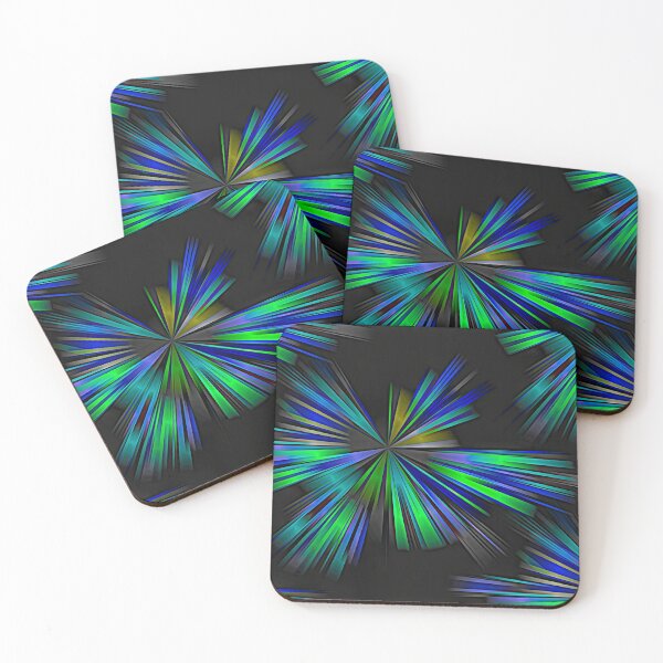Item preview, color blast designed and sold by Heather Buechel.