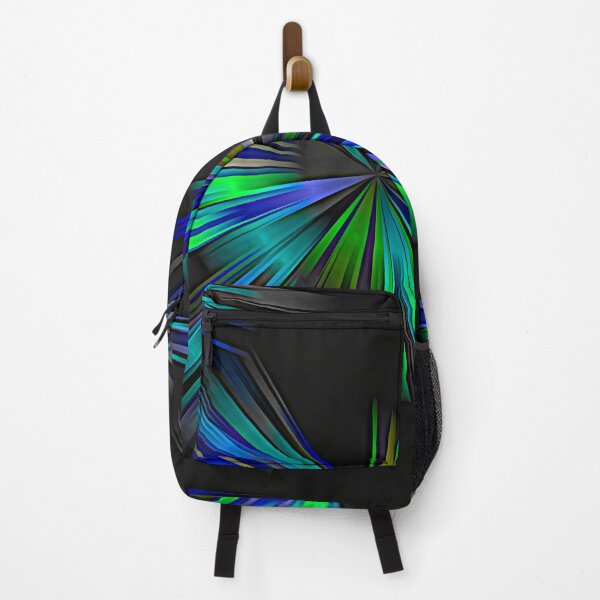 Item preview, color blast designed and sold by Heather Buechel.