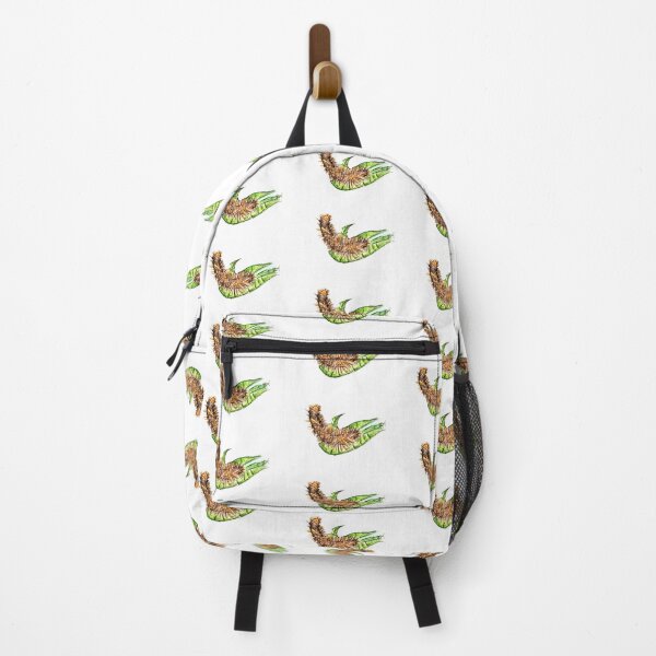 Item preview, caterpillar designed and sold by CanDo20.