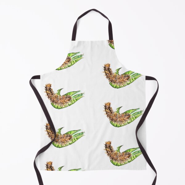 Item preview, caterpillar  designed and sold by CanDo20.