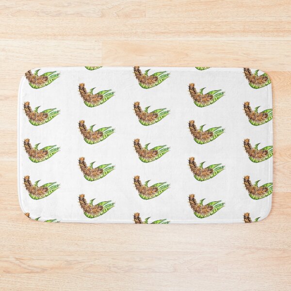 Item preview, caterpillar  designed and sold by CanDo20.