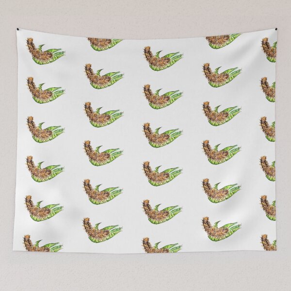 Item preview, caterpillar  designed and sold by CanDo20.