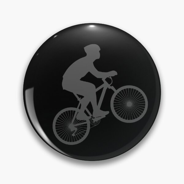 Item preview, Bike designed and sold by Kiramonz.