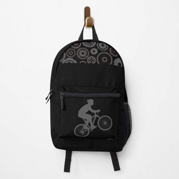 Item preview, Bike designed and sold by Kiramonz.