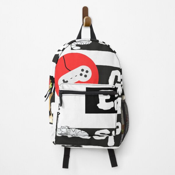 Item preview, Eat, Sleep, Game, Respawn; Funny Gamer and Cat Lover designed and sold by CBNetwork.