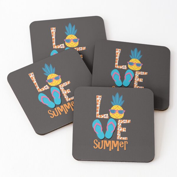 Item preview, Love Summer designed and sold by maxine cunanan.