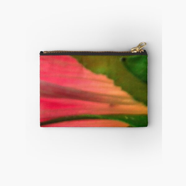 Item preview, Hollyhock #10 abstract #1 designed and sold by michaelasamples.