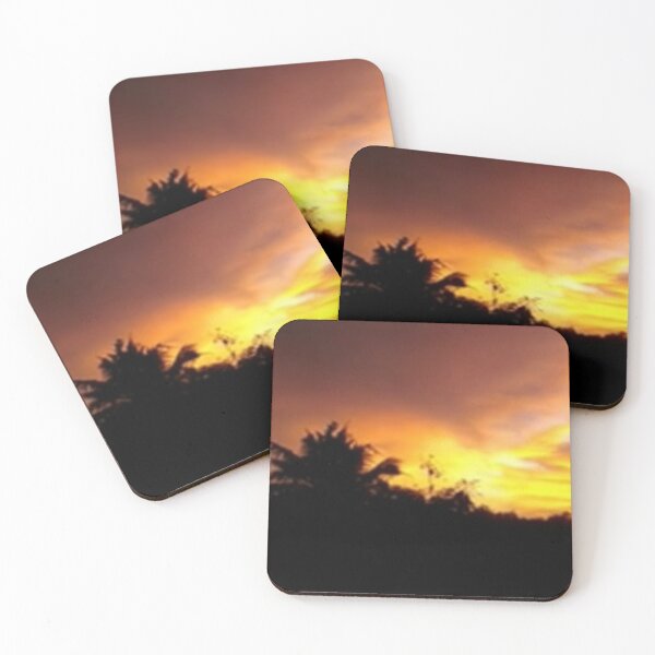 Item preview, sleeping sun designed and sold by riyasrahim960.