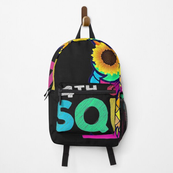 Item preview, 4th Grade Squad Sunflower Owl Fourth Grade Teacher designed and sold by Inkwell-TikNik.