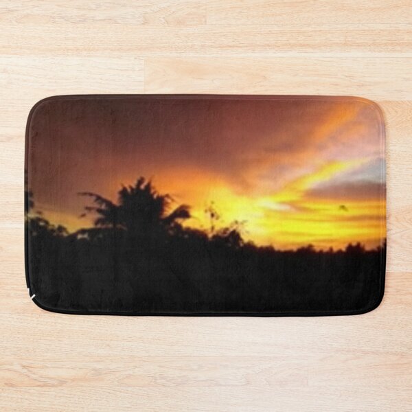 Item preview, sleeping sun designed and sold by riyasrahim960.