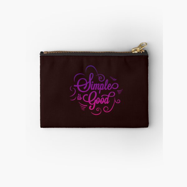 Item preview, Simple  designed and sold by Arsh15.