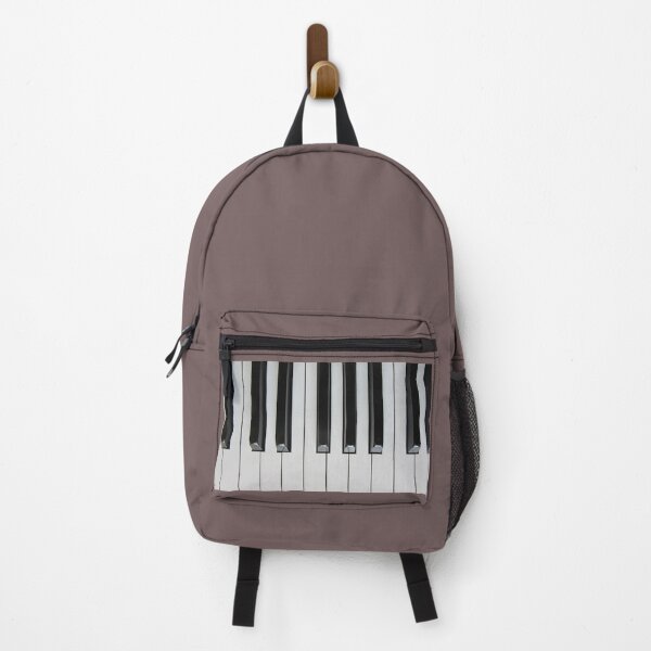 Item preview, Piano keys, piano, tickling the ivories, middle c, f sharp, musical instrument,  designed and sold by Nostrathomas66.