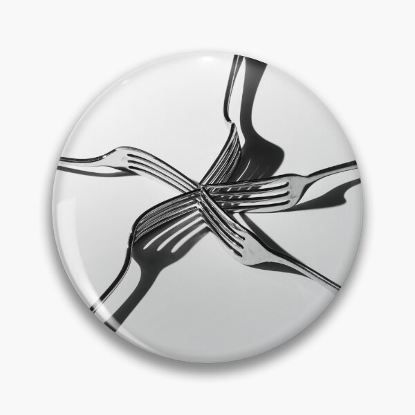 Item preview, Five Forks designed and sold by ImagesbyAB.