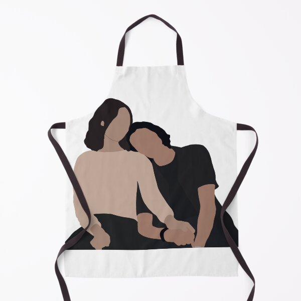 Item preview, Zari and Behrad designed and sold by siarag7.