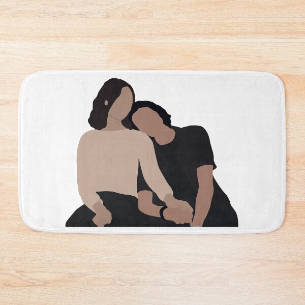 Item preview, Zari and Behrad designed and sold by siarag7.