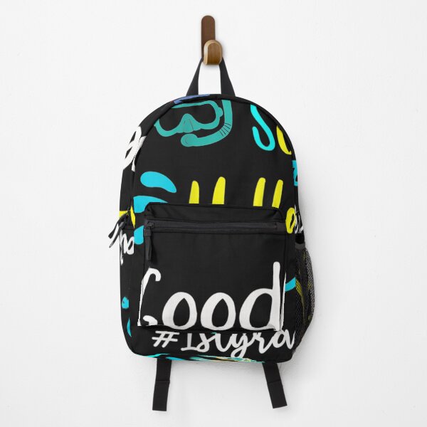 Item preview, Goodbye School Hello Pool 1st Grade Squad Funny designed and sold by Inkwell-TikNik.