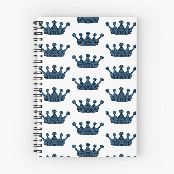 Item preview, Blue,Black,Princess,Queen,Crown,Lace designed and sold by SinLanchester.