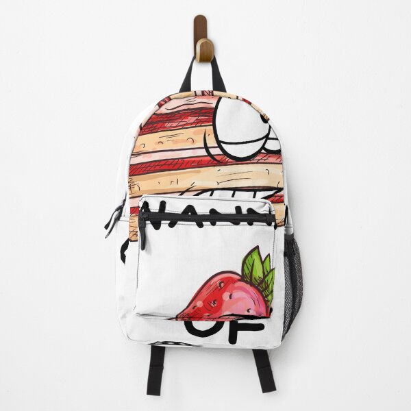 Item preview, Wanna Piece of Me Funny Baking Addicted to Cake designed and sold by Tasha McGlashan.