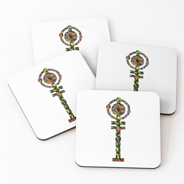 Item preview, BARBARY COAST designed and sold by CYBAT.